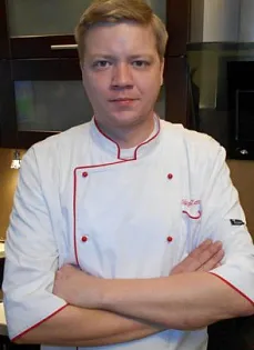 Олег З.